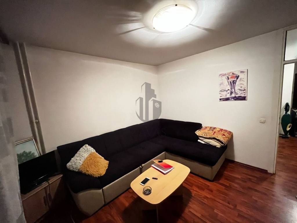 Flat in a building, Sale, Zagreb, Stenjevec