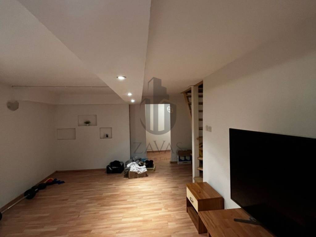 Flat in a building, Sale, Zagreb, Stenjevec
