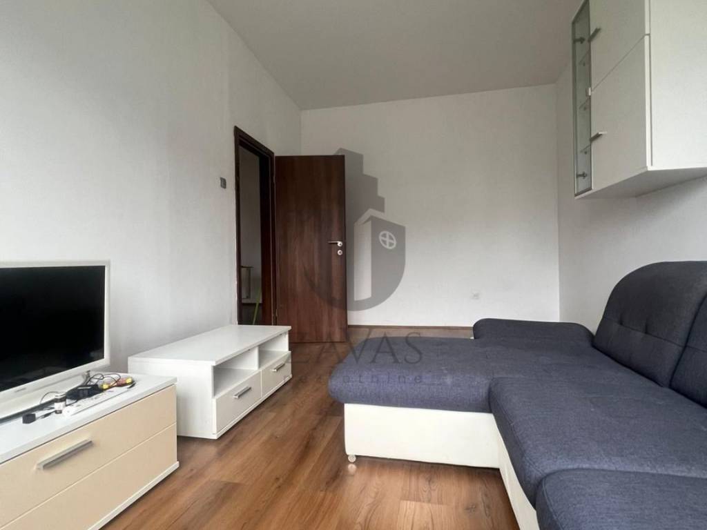 Flat in a building, Sale, Zagreb, Trešnjevka - jug
