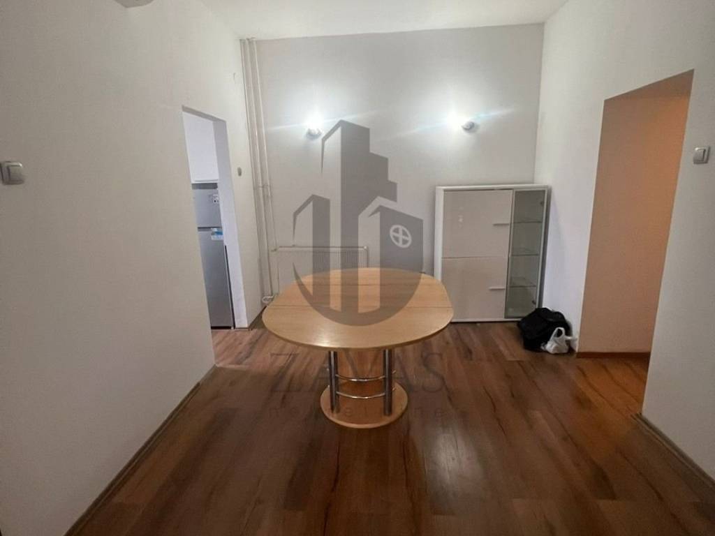 Flat in a building, Sale, Zagreb, Trešnjevka - jug