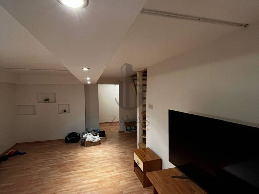 Flat in a building, Sale, Zagreb, Stenjevec