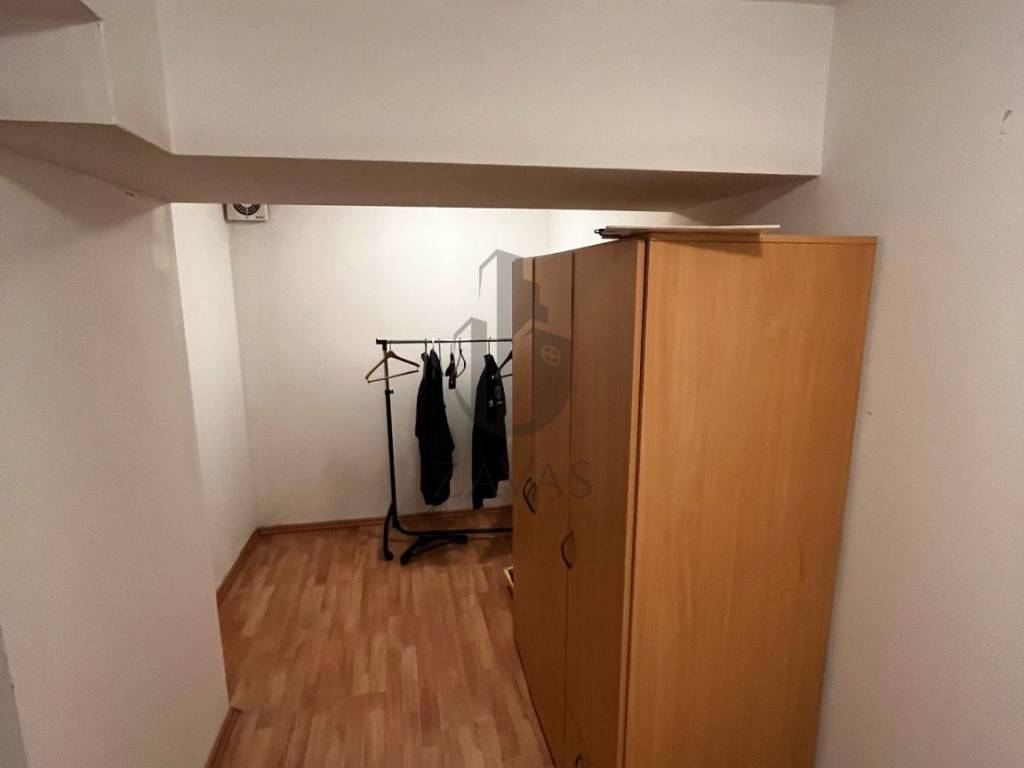 Flat in a building, Sale, Zagreb, Stenjevec