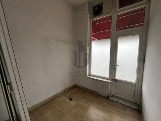 Shop, Sale, Zagreb, Gornja Dubrava