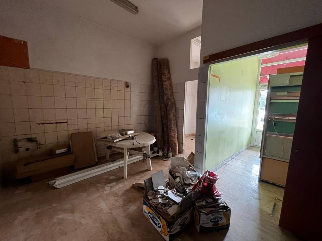 Shop, Sale, Zagreb, Gornja Dubrava