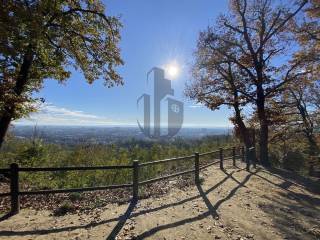 Plot for construction, Sale, Zagreb, Podsused - Vrapče