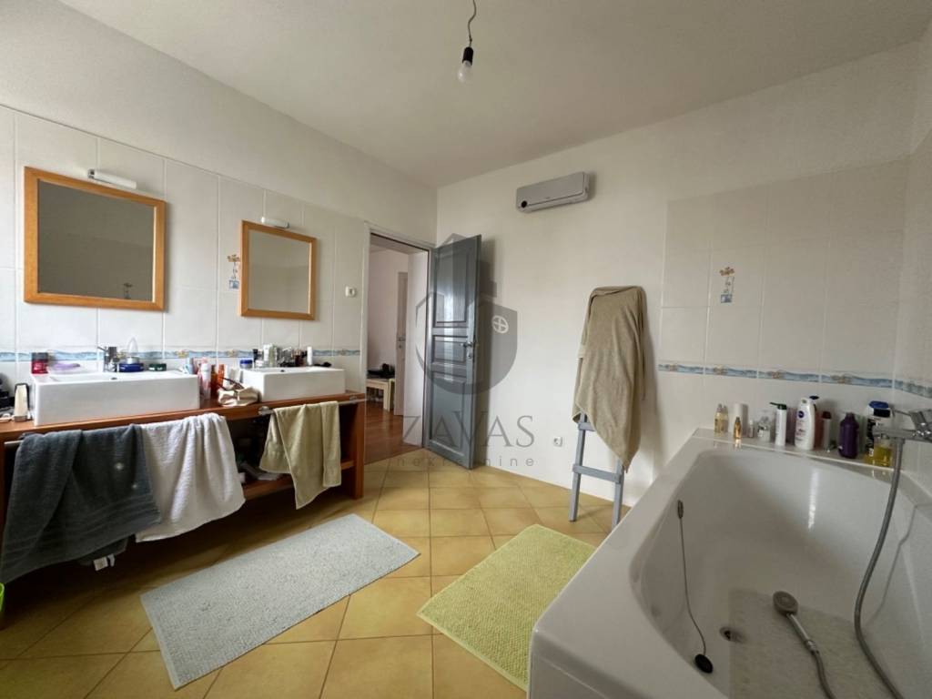 Prodaja, Trogir,Čiovo