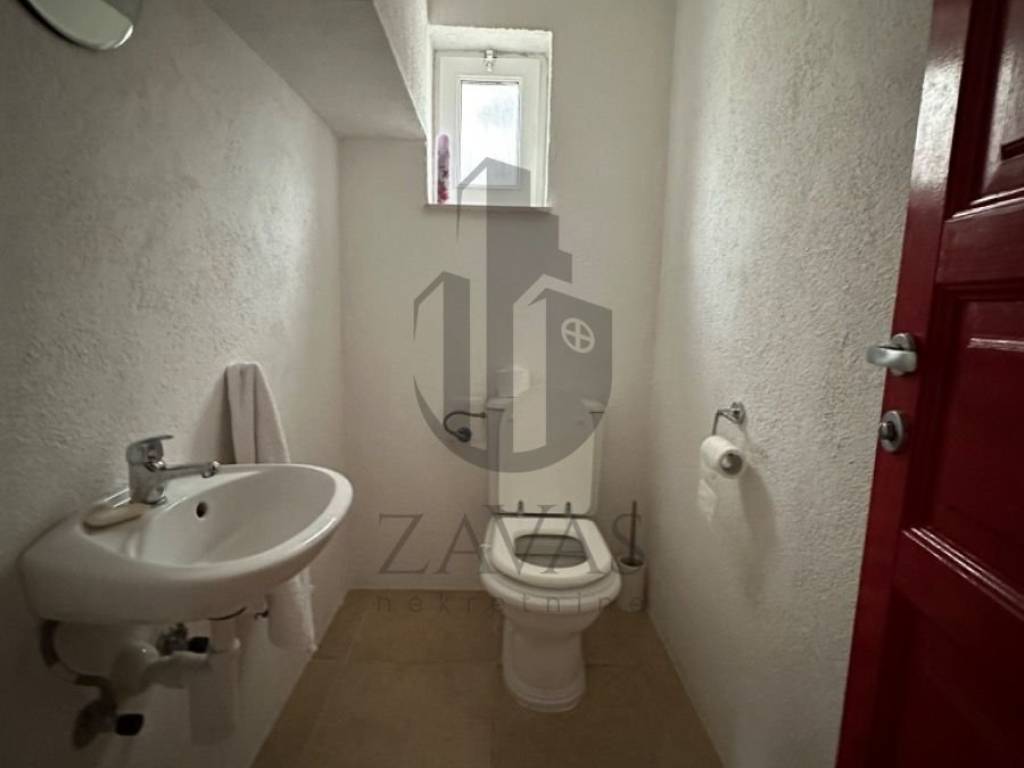 Prodaja, Trogir,Čiovo