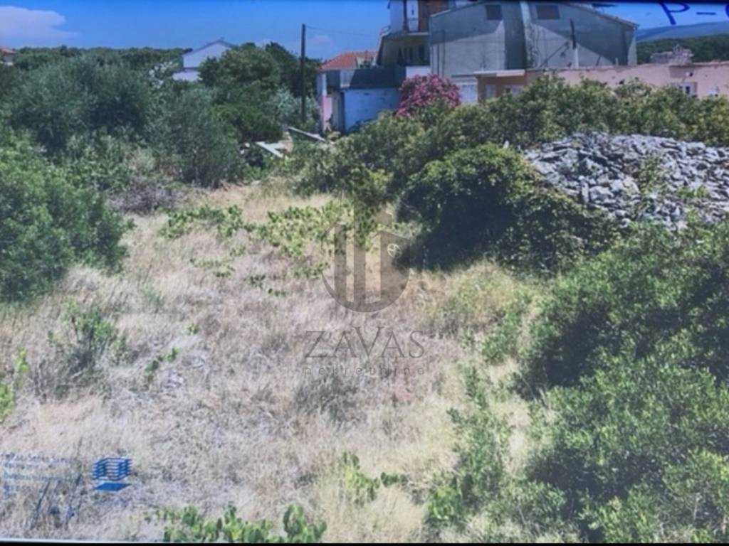 Prodaja, Jelsa,Vrboska