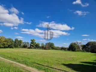 Plot for construction, Sale, Zagreb, Novi Zagreb - istok