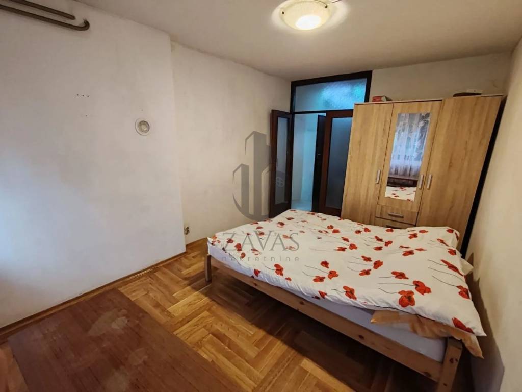 Flat in a building, Sale, Zagreb, Novi Zagreb - istok