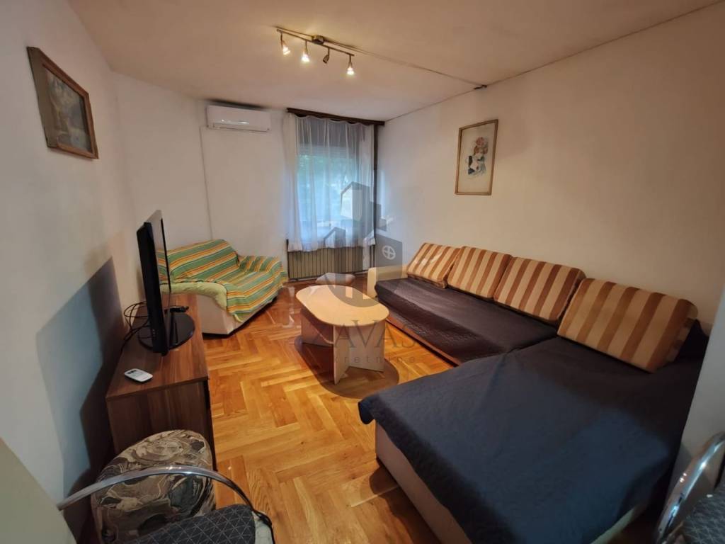 Flat in a building, Sale, Zagreb, Novi Zagreb - istok