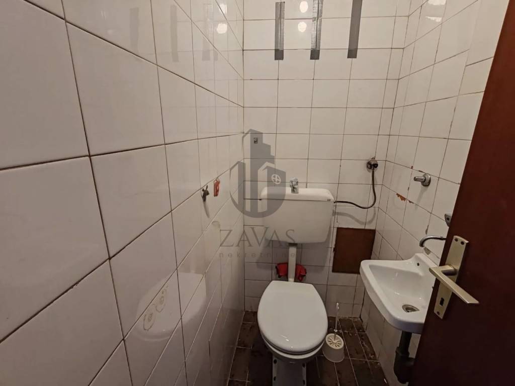 Flat in a building, Sale, Zagreb, Novi Zagreb - istok