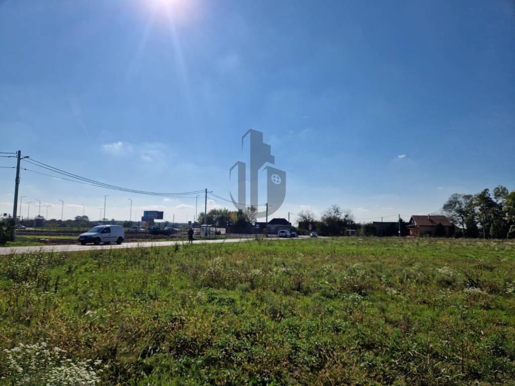Agricultural plot, Sale, Velika Gorica, Velika Gorica