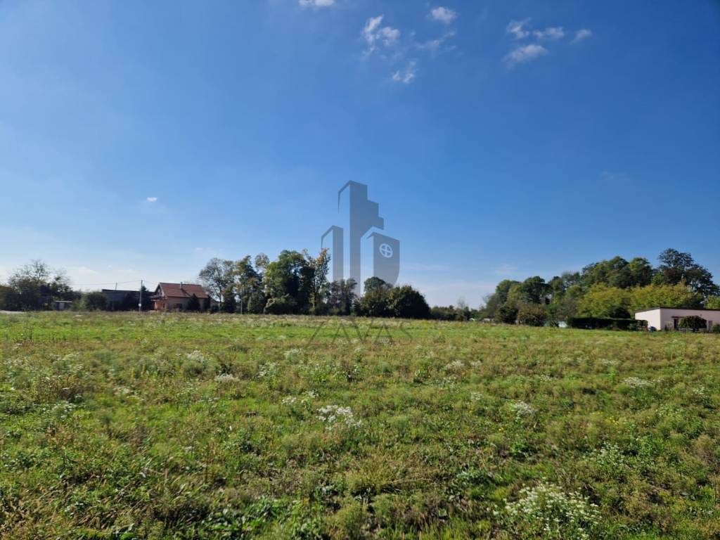 Agricultural plot, Sale, Velika Gorica, Velika Gorica