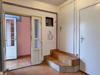 Detached house, Rent, Zagreb, Novi Zagreb - istok
