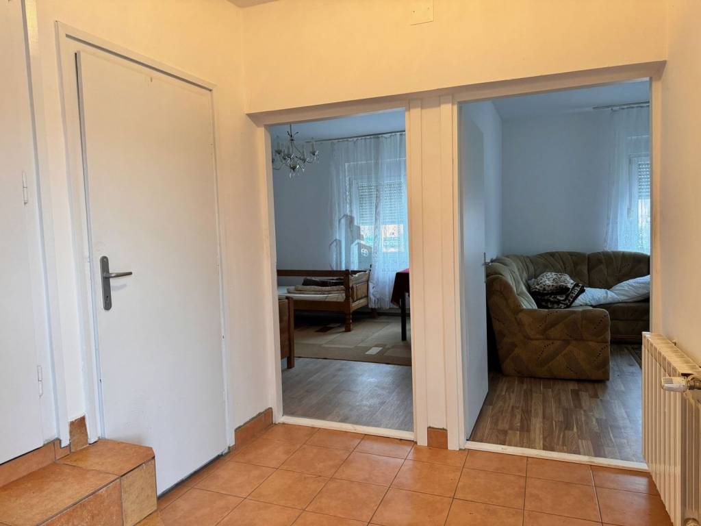 Detached house, Rent, Zagreb, Novi Zagreb - istok