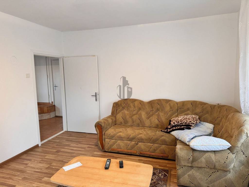 Detached house, Rent, Zagreb, Novi Zagreb - istok