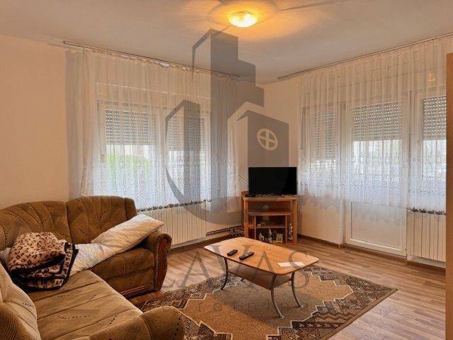 Detached house, Rent, Zagreb, Novi Zagreb - istok