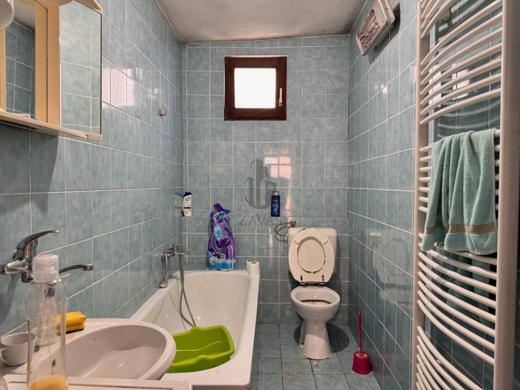 Detached house, Rent, Zagreb, Novi Zagreb - istok