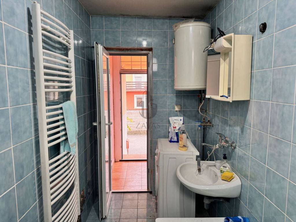 Detached house, Rent, Zagreb, Novi Zagreb - istok