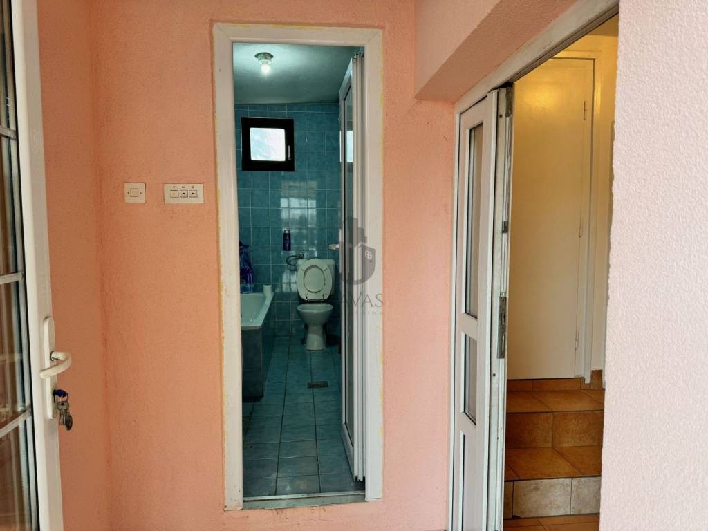 Detached house, Rent, Zagreb, Novi Zagreb - istok