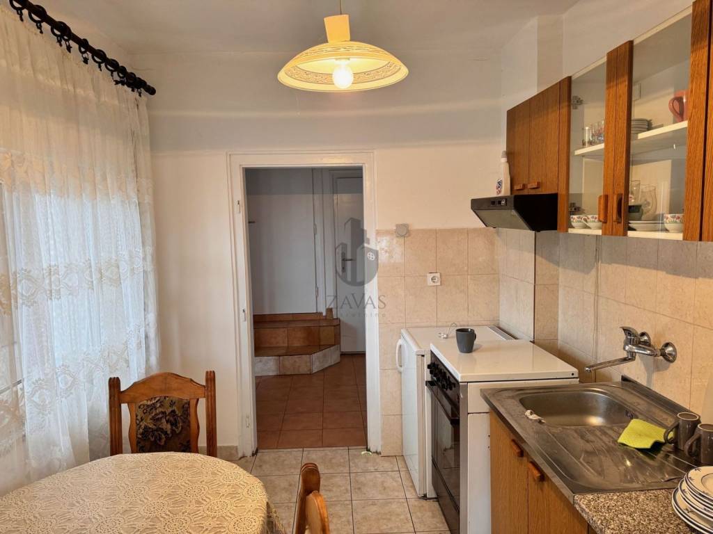 Detached house, Rent, Zagreb, Novi Zagreb - istok