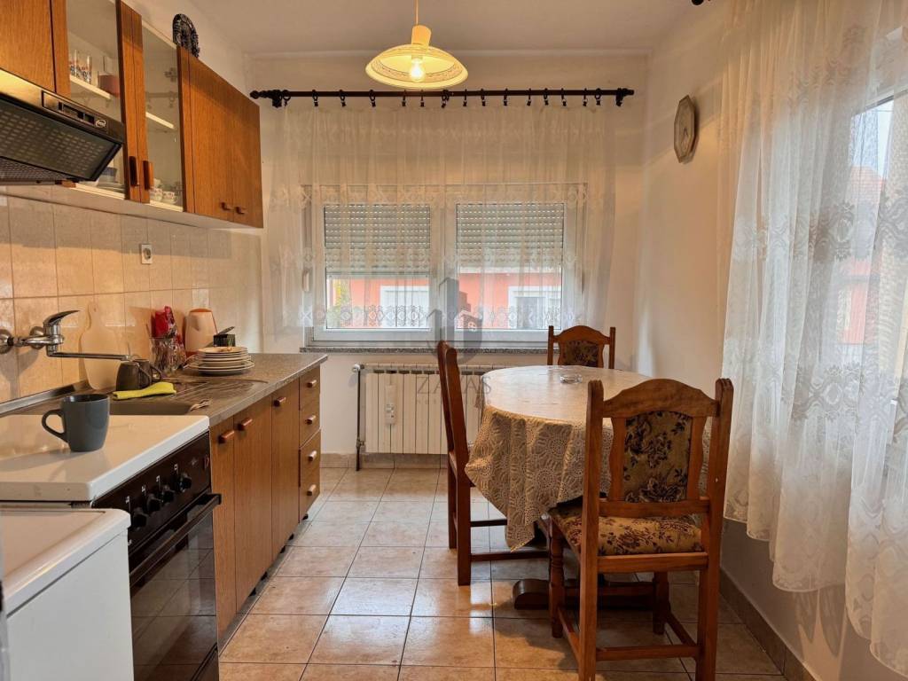 Detached house, Rent, Zagreb, Novi Zagreb - istok