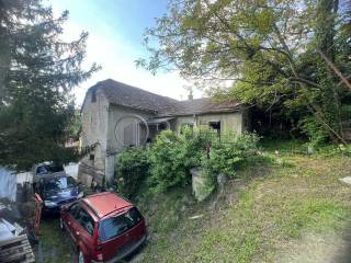 Family house, Sale, Zagreb, Podsused - Vrapče