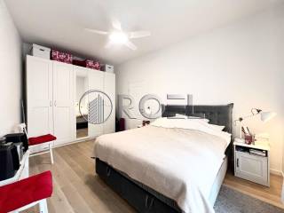 Flat in a building, Rent, Zagreb, Gornji Grad - Medveščak