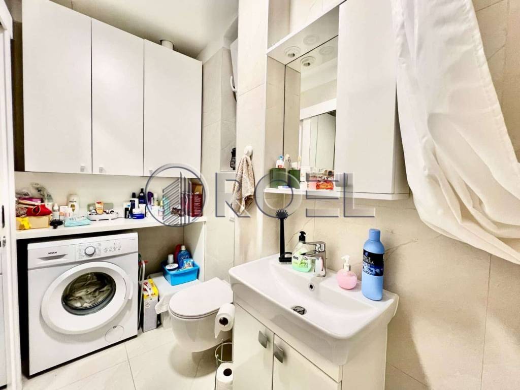 Flat in a building, Rent, Zagreb, Gornji Grad - Medveščak