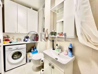 Flat in a building, Rent, Zagreb, Gornji Grad - Medveščak