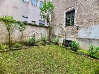 Flat in a building, Rent, Zagreb, Gornji Grad - Medveščak