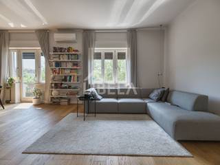 Stan u zgradi, Prodaja, Zagreb, Donji Grad