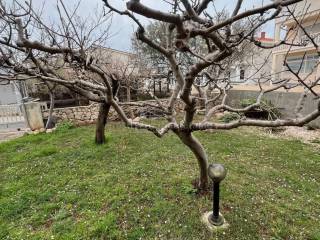 House with apartments, Sale, Vir, Vir