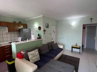 House with apartments, Sale, Vir, Vir