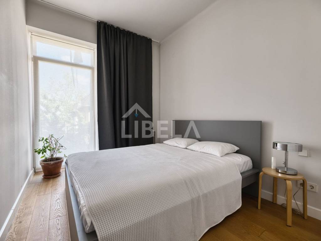 Flat in a building, Sale, Zagreb, Donji Grad