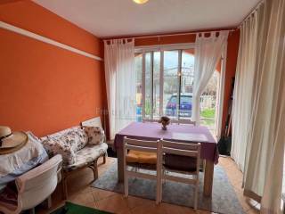 House with apartments, Sale, Vir, Vir
