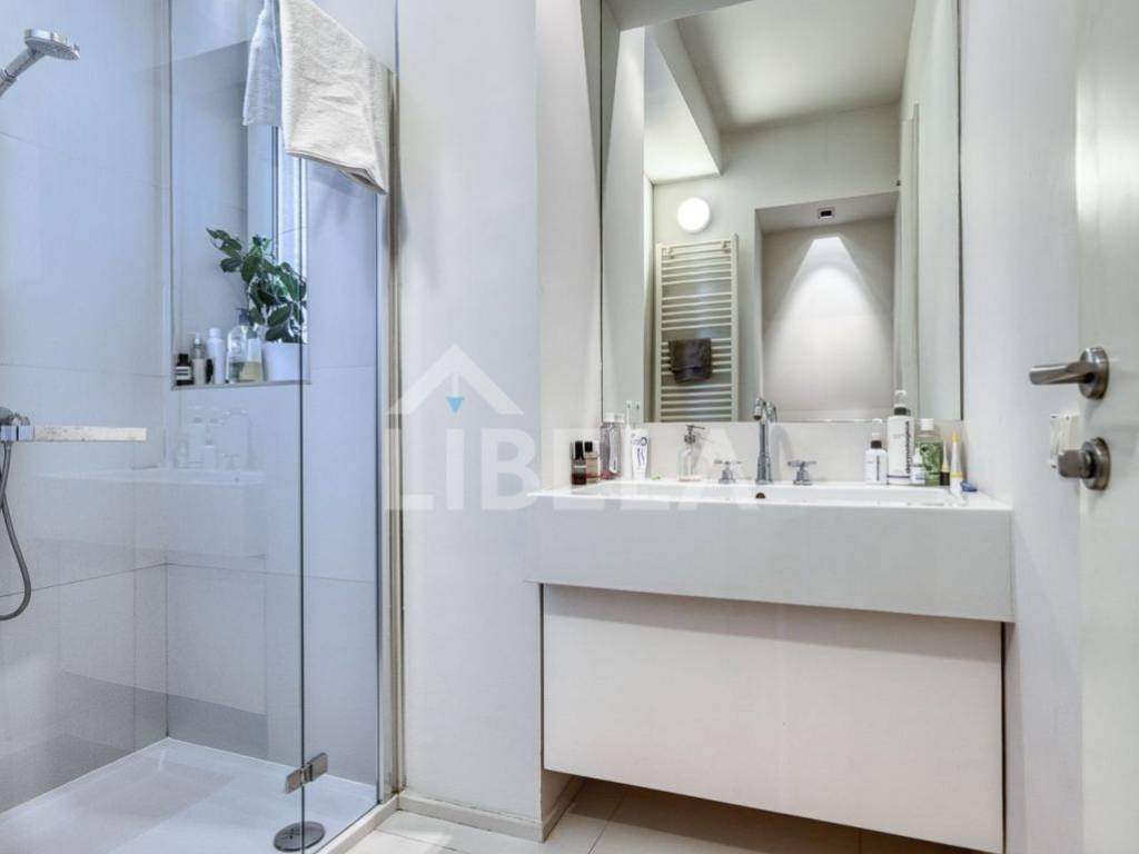 Flat in a building, Sale, Zagreb, Donji Grad