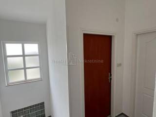 House with apartments, Sale, Vir, Vir