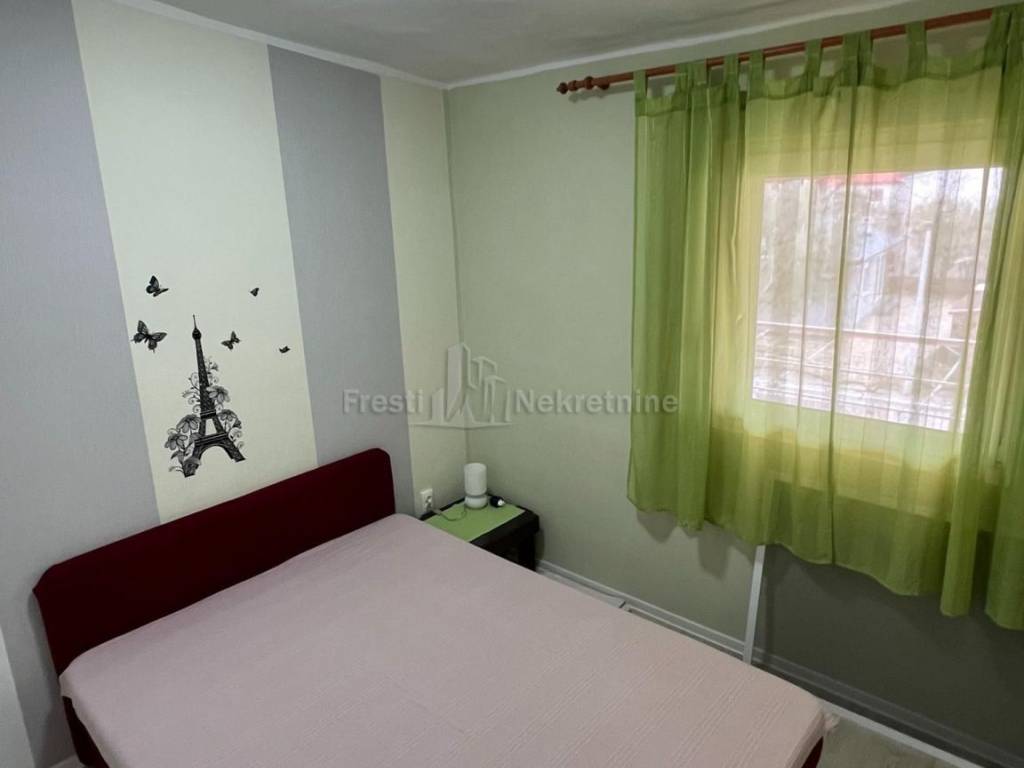 House with apartments, Sale, Vir, Vir