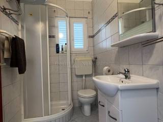 House with apartments, Sale, Vir, Vir