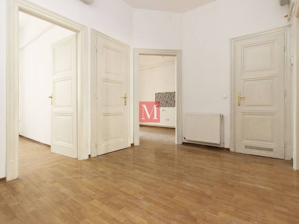 Office, Lease, Zagreb, Donji Grad