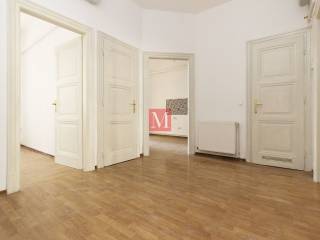 Office, Lease, Zagreb, Donji Grad