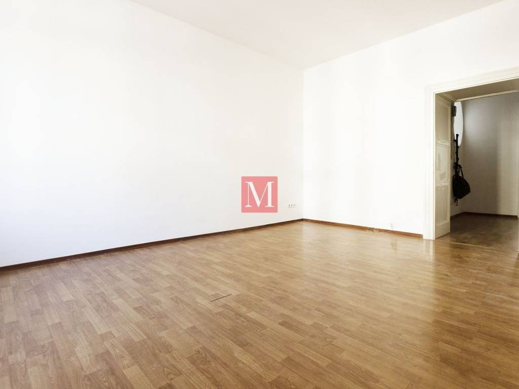 Office, Lease, Zagreb, Donji Grad
