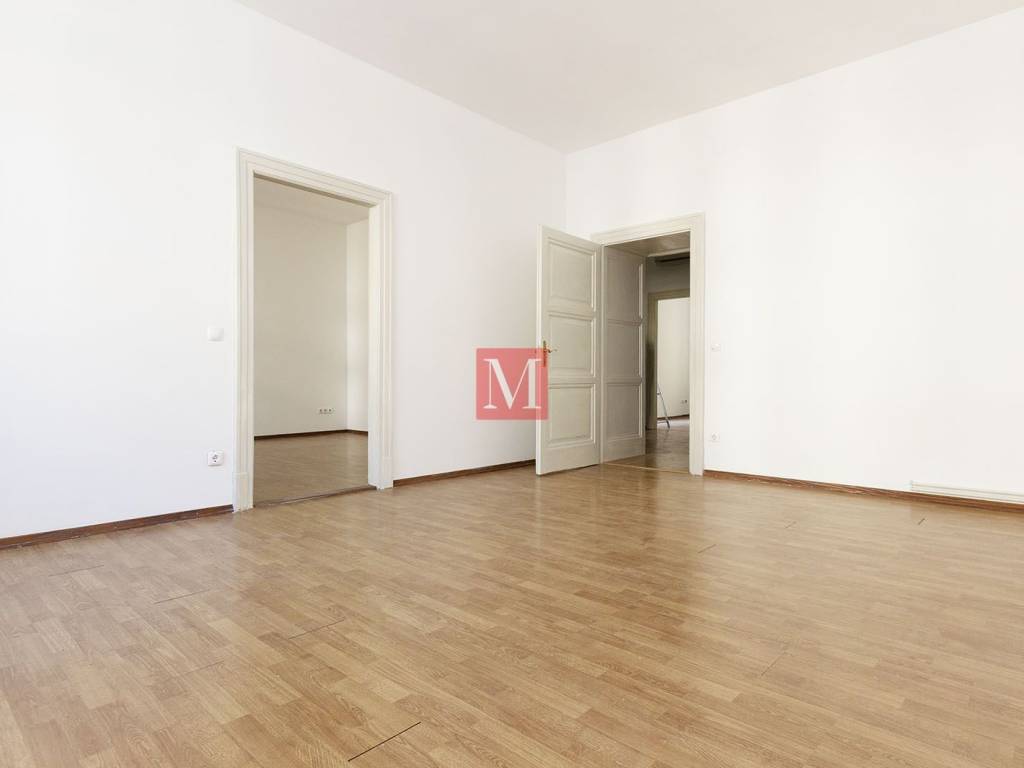 Office, Lease, Zagreb, Donji Grad