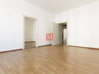 Office, Lease, Zagreb, Donji Grad