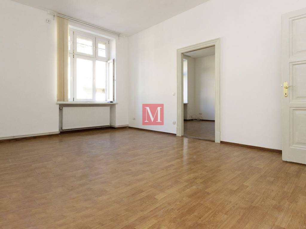 Office, Lease, Zagreb, Donji Grad