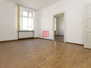 Office, Lease, Zagreb, Donji Grad