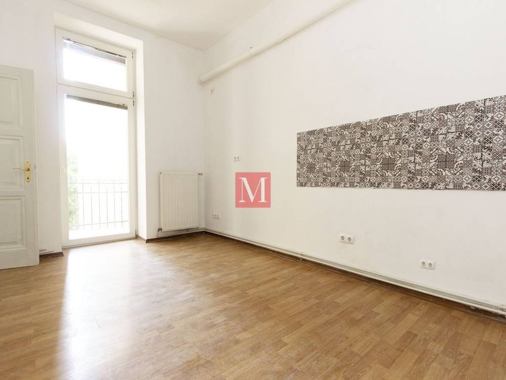 Office, Lease, Zagreb, Donji Grad