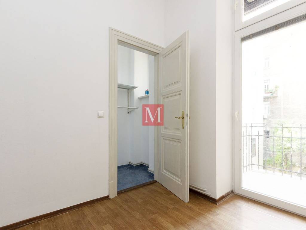 Office, Lease, Zagreb, Donji Grad